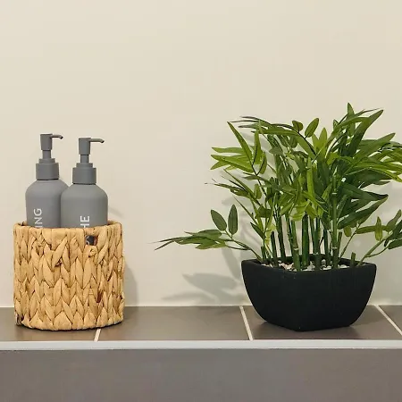 Apartamento Au Coeur De La Nature - Platier D'oye *